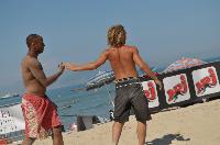 gal/saison 2007-2008/beach_master_2008_-_part_1/_thb_140.jpg